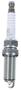 NGK Platinum Plug Number LKAR6AGP Spark Plug