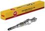 NGK Glow Plug
