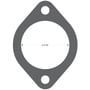 Nickson Exhaust Pipe Flange Gasket