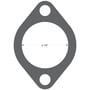 Nickson Exhaust Pipe Flange Gasket