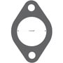 Nickson Exhaust Pipe Flange Gasket