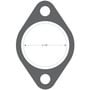 Nickson Exhaust Pipe Connector Gasket