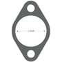 Nickson Exhaust Pipe Connector Gasket