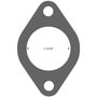 Nickson Exhaust Pipe Flange Gasket