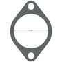 Nickson Exhaust Pipe Flange Gasket