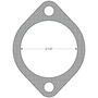 Nickson Exhaust Pipe Flange Gasket