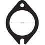 Nickson Catalytic Converter Gasket