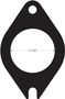 Nickson Exhaust Pipe Flange Gasket