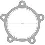 Nickson Catalytic Converter Gasket