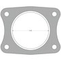 Nickson Exhaust Pipe Flange Gasket