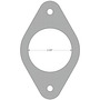 Nickson Exhaust Pipe Flange Gasket