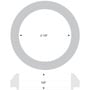 Nickson Exhaust Pipe Flange Gasket