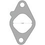 Nickson Exhaust Gasket