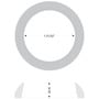 Nickson Exhaust Pipe Flange Gasket