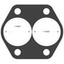 Nickson Exhaust Pipe Flange Gasket