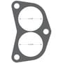 Nickson Exhaust Pipe Flange Gasket