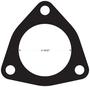 Nickson Catalytic Converter Gasket