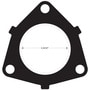 Nickson Exhaust Pipe Flange Gasket