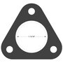 Nickson Catalytic Converter Gasket