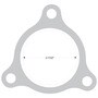 Nickson Catalytic Converter Gasket