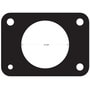 Nickson Catalytic Converter Gasket