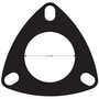 Nickson Catalytic Converter Gasket