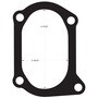 Nickson Multi-Purpose Gasket
