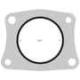 Nickson Catalytic Converter Gasket