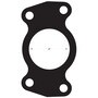 Nickson Exhaust Pipe Flange Gasket