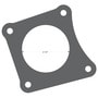 Nickson Multi-Purpose Gasket