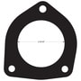 Nickson Exhaust Pipe Flange Gasket