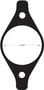 Nickson Exhaust Pipe Flange Gasket
