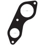 Nickson Catalytic Converter Gasket