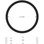 Nickson Catalytic Converter Gasket