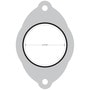 Nickson Exhaust Pipe Connector Gasket