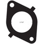 Nickson Catalytic Converter Gasket