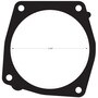 Nickson Catalytic Converter Gasket
