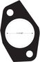 Nickson Exhaust Pipe Flange Gasket