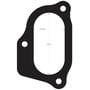 Nickson Catalytic Converter Gasket