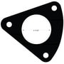 Nickson Exhaust Pipe Flange Gasket