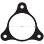 Nickson Exhaust Pipe Connector Gasket