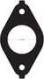 Nickson Catalytic Converter Gasket