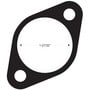 Nickson Exhaust Pipe Flange Gasket