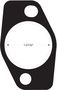 Nickson Exhaust Pipe Flange Gasket
