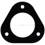 Nickson Catalytic Converter Gasket