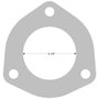 Nickson Exhaust Pipe Flange Gasket