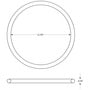 Nickson Multi-Purpose Gasket