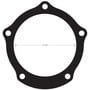 Nickson Exhaust Pipe Flange Gasket