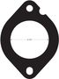 Nickson Exhaust Pipe Flange Gasket