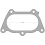 Nickson Exhaust Pipe Flange Gasket